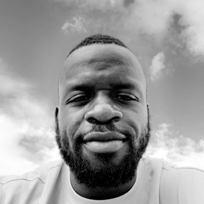 sam_techops's profile picture. DevOps Lead → Founder