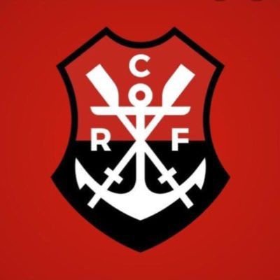 isagisincero's profile picture. 