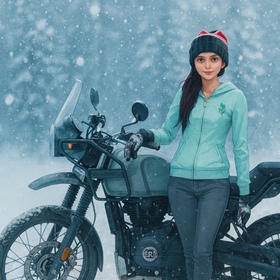 th_anonymouse's profile picture. 