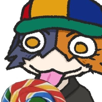 idkkkkimlost's profile picture. let me follow first/not RP and DMS are open/LURKING/sorry if I don’t accept you/I’m a guy/disc: yuppp_gurt/ I own @Ledeadrizzler ❤️‍🩹