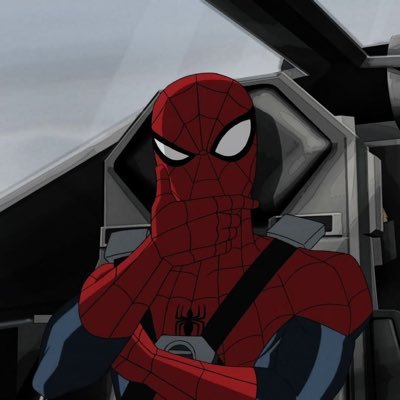 arisexkey's profile picture. tired