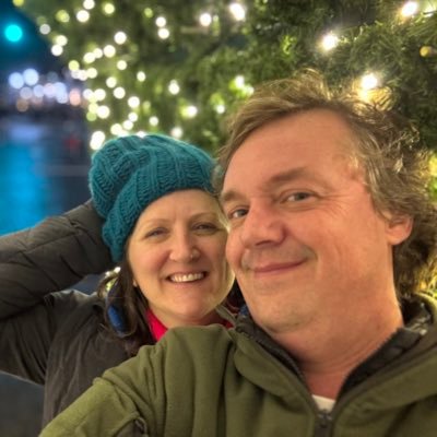 JesseCaOmelette's profile picture. Dad, Co-Owner of The Omelettry, and all around Bad Ass