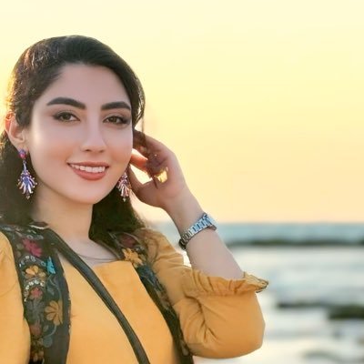 nadia__asghari's profile picture. 
