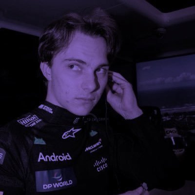 somepiastri's profile picture. 