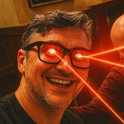 LorenHodl's profile picture. Love, Family, & Friends | Bitcoin | Bitcoin Today 🎙️ | @bitcointoday__ | Get off zero | ₿ Humble