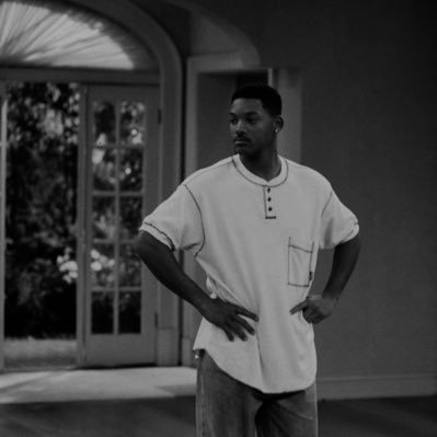 ui81s's profile picture. 