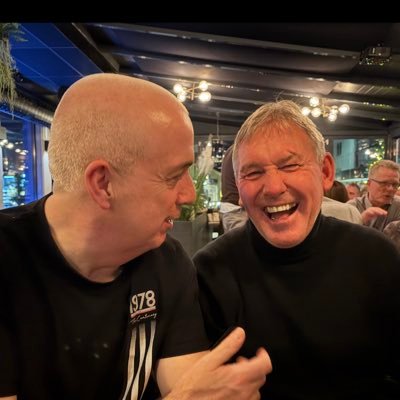 BPete1970's profile picture. And guess what I found It's a letter that I started writing .when you walked out!   If not being a bigot is WOKE count me in !