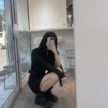 AshbourneD81284's profile picture. ママ活マッチング
熟女の溜まり場
おかずの呼吸