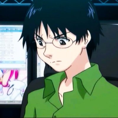 BruhZuZy's profile picture. https://t.co/3BDI7eGU1p