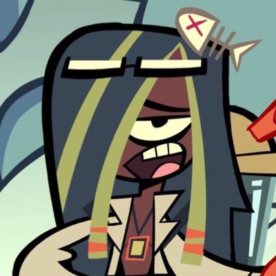 TheGoldenRatio_'s profile picture. @sokyuul eulers constant's cute adorable filipina girlfriend. pi day massacre jesus. | pfp: @ChrisShwafer