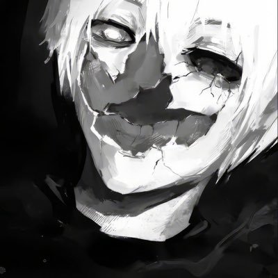 lsgobd's profile picture. 18 | #hxh | movies / series / animanga enjoyer