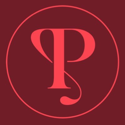 TabernaPedraza's profile picture. Alerta y libre hasta el final, guiados solo por un aroma. Eduardo Chillida -