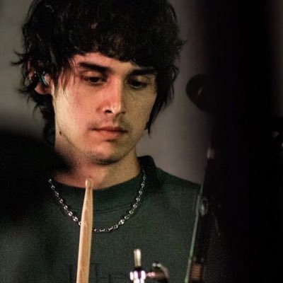 Adrian_IsEpic's profile picture. music | reality tv | gaming | ifb | BOTS DNI