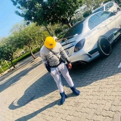Aymos_'s profile picture. •Pro Scalper📊 • Pro Swinger•Signals📈 And Mentorship🧑🏽‍💻📚✍️🏽 Provider.