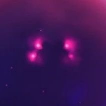 NyRoxBoy_'s profile picture. Un mec cool et sympa 🙌 • FORTNITE LORE ☄️

                                                              • Passionné de pleins de choses 📚