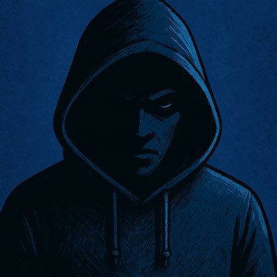 Az3_HFC's profile picture. الحمدلله دائماً و أبداً 💙