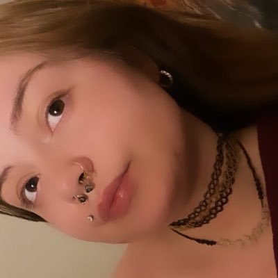 Luciana1220756's profile picture. Atlanta📍⭐ 183k page got locked. Opens for Meetup😜 DM on Telegram to book or buy premium content 🍆🍑💦 Clean. Discreet. serious minds only let’s have fun 🤩