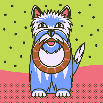 NeroZorba77566's profile picture. 