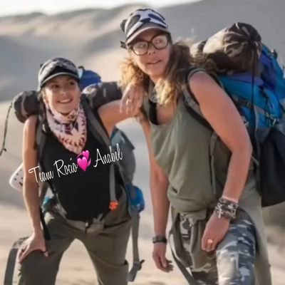 RaquelG90136407's profile picture. Yositecreo 💜💜💜