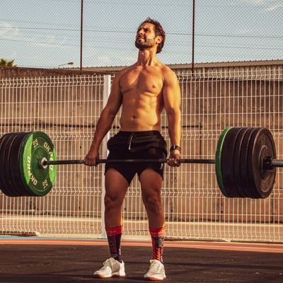 CamolasDaniel's profile picture. Blockchain Decentralization
NFT's