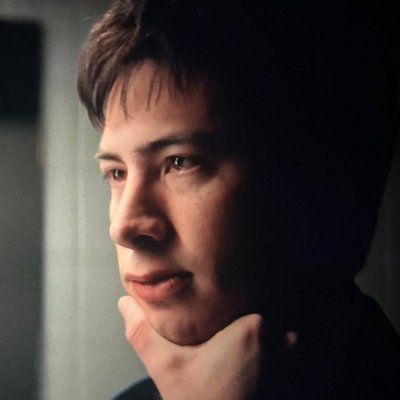 parkerverso's profile picture. dpr we gang gang
ᅟᅟᅟᅟᅟᅟᅟᅟᅟᅟᅟᅟᅟ@thrsannie jake to my sunoo ♡