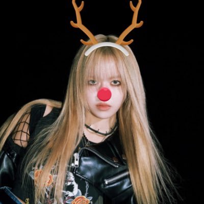 aurixzl's profile picture. haely, fortnite, and anhane i love it