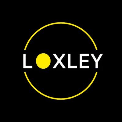 loxleydjlox's profile picture. DJ / Author / Coach / Podcaster: https://t.co/EZwVJ39qPw