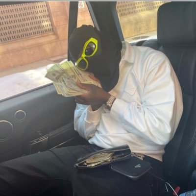 SAUCE_PAID's profile picture. GOT BEST DEALS ON LINKABLE CCS, DUMP+PIN, NON VBV, CLONE CARD, CASHAPP/PAYPAL SAUCE, LOGS AND MONEY FLIPS.ETC... Hmu on telegram https://t.co/jsCCLZQcrf TO GET PUT ON