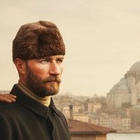 Y Ø 5 (@n0leksum) 's Twitter Profile Photo