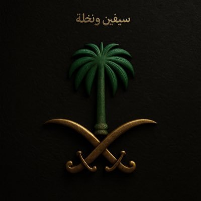 j9999j1's profile picture. 