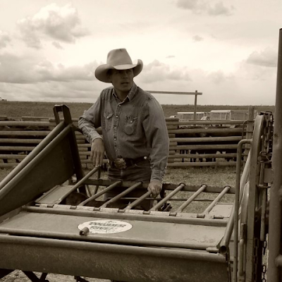 MartinCord15460's profile picture. 