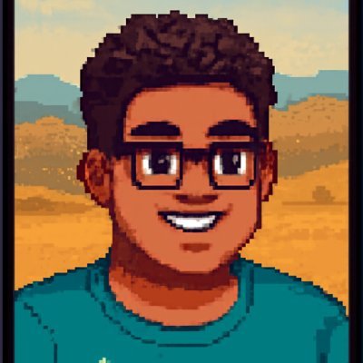 Lebe_DeFi's profile picture. Coe