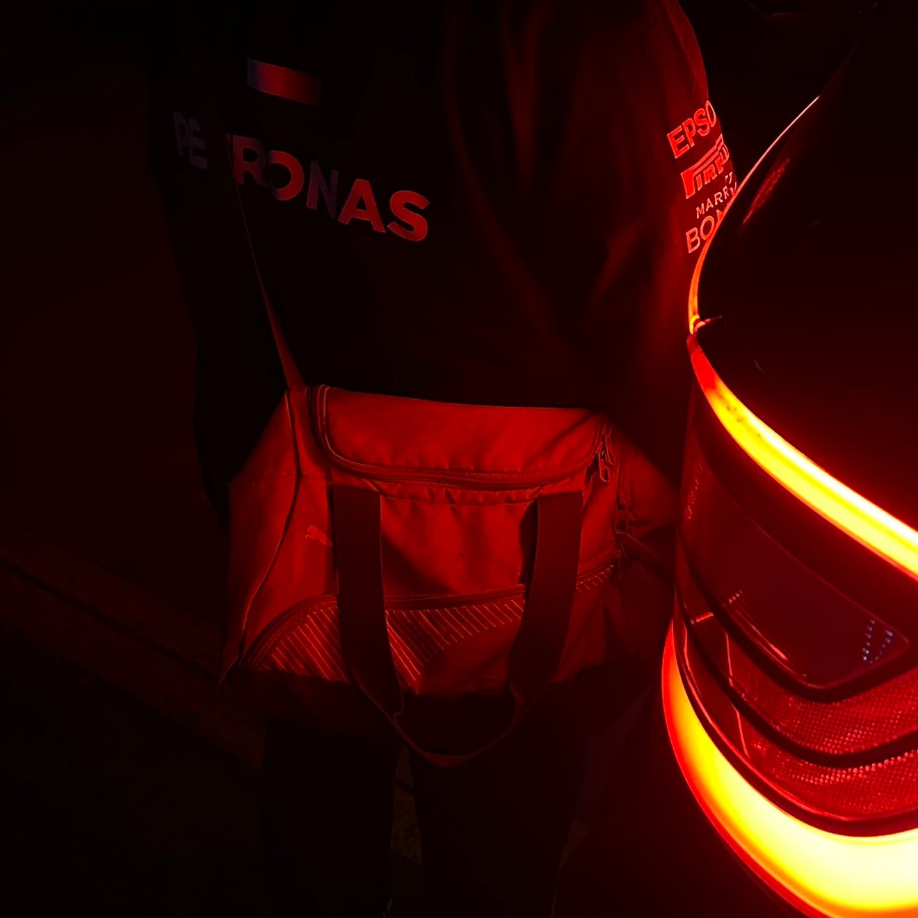 chuchu_201c's profile picture. 