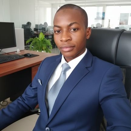 Achiever2T43372's profile picture. 