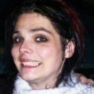 forskinfan's profile picture. they’re all gonna laugh at you!!