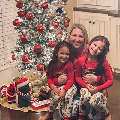 Lalah7777's profile picture. 