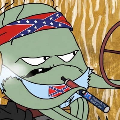 herschelcuyler_'s profile picture. 