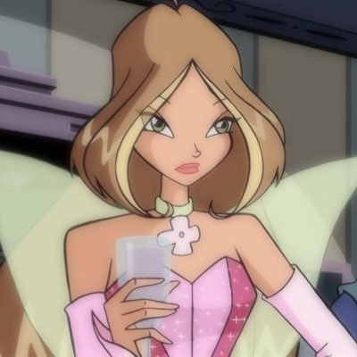 ohoneygotovegas's profile picture. 