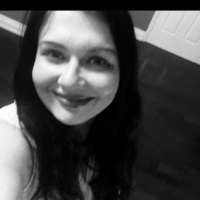 perfectminz's profile picture. 