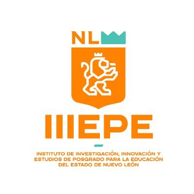 iiiepe's profile picture. El IIIEPE es una comunidad académica de alto nivel, integrada por profesionales comprometidos con la mejora de la calidad educativa.