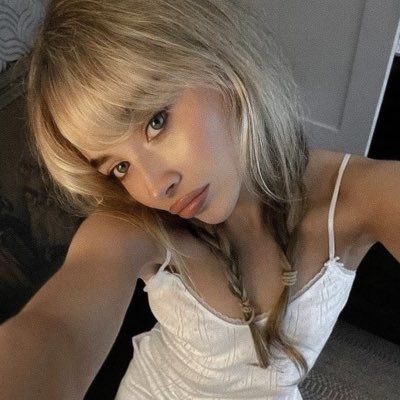 brinasbuddie's profile picture. 9-1-1, what’s your damage?