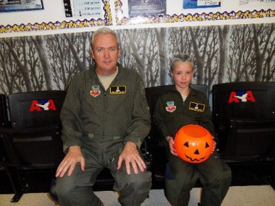 JohnDGoldbach's profile picture. Retired USAF

Lost 5 yo account to X's delicate feelings over 'body bag'.