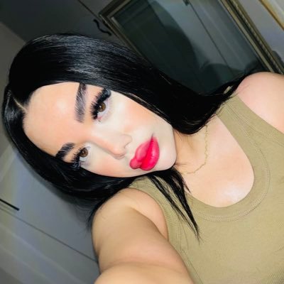 halsey500's profile picture. keep running