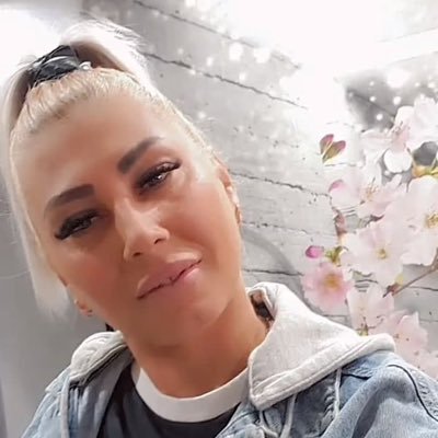 ChimelleCafr's profile picture. Tout moi