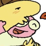 ricksukka's profile picture. read before request ➯ https://t.co/nrnDUPlaPo | little girl of God 🕊️ | LEAK = ANAL PROLAPSE 🩵😣 | mean sometimes. nuthin personal. ILY