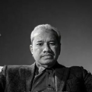 Starsarenanet's profile picture. 