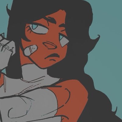 sarasiansun's profile picture. ⠀⠀⠀⠀⠀⠀⠀⠀⠀⠀⠀⠀⠀⠀⠀⠀⠀⠀⠀⠀⠀⠀⠀⠀⠀ ⠀⠀⠀⠀⠀⠀⠀⠀⠀⠀⠀⠀⠀⠀⠀⠀⠀⠀⠀⠀⠀⠀⠀⠀⠀⠀⠀⠀⠀⠀⠀⠀⠀⠀⠀ ⠀⠀⠀⠀⠀⠀⠀⠀⠀⠀⠀⠀⠀⠀⠀⠀⠀⠀⠀⠀⠀⠀⠀⠀⠀⠀