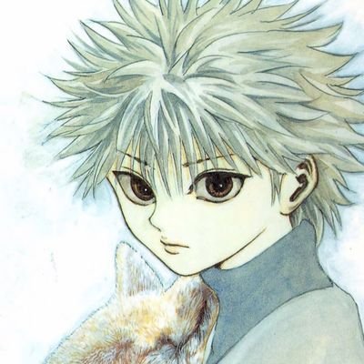 antimusicas's profile picture. ódio, música 🏴‍☠️