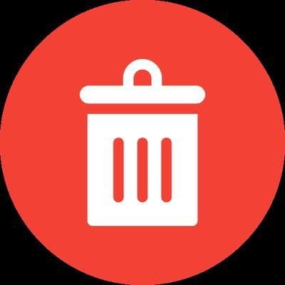 explicitgayvid's profile picture. 