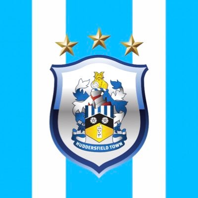 HuddersfieldBYL's profile picture. UTT Huddersfield Town official T backyard league Participants
